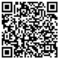 QR Code for bitcoin:bitcoin:bitcoin:bitcoin:bitcoin:dash:XcaSKZpyfvt8x7PbnXsTcHuqaUkcgsCjdr