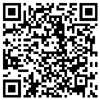 QR Code for bitcoin:bitcoin:bitcoin:bitcoin:bitcoin:dash:XcaSn3mbr4sE8mnwcBgehy6zQNSCf5AYZz