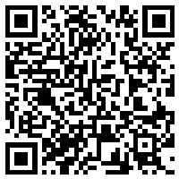 QR Code for bitcoin:bitcoin:bitcoin:bitcoin:bitcoin:dash:XcaSyPv8tu38W2femy14XbGmrJAzxoAScp