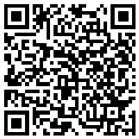 QR Code for bitcoin:bitcoin:bitcoin:bitcoin:bitcoin:dash:XcaTUL9BXeMpCVq9MVJvbsohZtKAaBdY2L