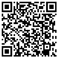 QR Code for bitcoin:bitcoin:bitcoin:bitcoin:bitcoin:dash:XcaTff9ZkZM5RfVCQu7SGQ9EksZj9rxLuu