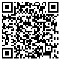 QR Code for bitcoin:bitcoin:bitcoin:bitcoin:bitcoin:dash:XcaTquMeF2o1cqBUG5311tx4jbWLZL5qMP