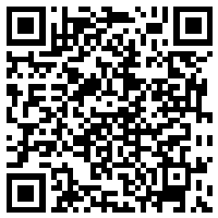 QR Code for bitcoin:bitcoin:bitcoin:bitcoin:bitcoin:dash:XcaU7B8Ftj2GCGk7uGP1bZhY9d2Q7cfmWN