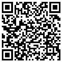 QR Code for bitcoin:bitcoin:bitcoin:bitcoin:bitcoin:dash:XcaVYJefxoZD4ZU4D7tibRDJd2HTf8CG83