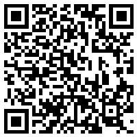QR Code for bitcoin:bitcoin:bitcoin:bitcoin:bitcoin:dash:XcaVfERPR4DxDWjCgsrrRns7RfXstGfANa