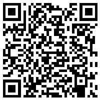QR Code for bitcoin:bitcoin:bitcoin:bitcoin:bitcoin:dash:XcaWd7AMyp3UxdybF7sTpWFfacfDNmgeWh