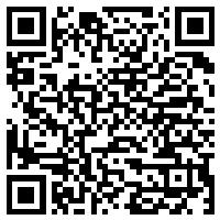 QR Code for bitcoin:bitcoin:bitcoin:bitcoin:bitcoin:dash:XcaX8y6RqcTEnhQ3Cno2Bt2Tck22jn2bVA