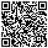 QR Code for bitcoin:bitcoin:bitcoin:bitcoin:bitcoin:dash:XcaXCCxNa8cffx77tEWZiMTRVnecwVSnqR