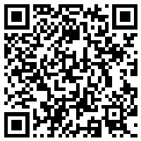 QR Code for bitcoin:bitcoin:bitcoin:bitcoin:bitcoin:dash:XcaXJr9P4kGqtbD6QSqn3fCQHpLL4Cuco2
