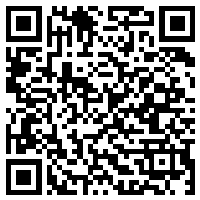 QR Code for bitcoin:bitcoin:bitcoin:bitcoin:bitcoin:dash:XcaYgvyoma5CG4MLgHLign2n5aiiESeWEc