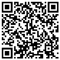 QR Code for bitcoin:bitcoin:bitcoin:bitcoin:bitcoin:dash:XcaZT8wnYg6FpgaXiAzYM82tyDLnmMbtD3