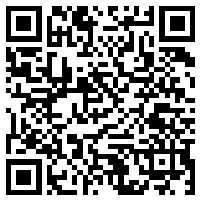 QR Code for bitcoin:bitcoin:bitcoin:bitcoin:bitcoin:dash:XcaZdva54FjUGaVSKJS5UKbxn5QTHRQUjo