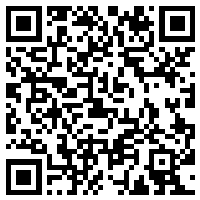 QR Code for bitcoin:bitcoin:bitcoin:bitcoin:bitcoin:dash:XcaaEacEY2vLvyNFs2jKWvKWu4CJDwjXuj