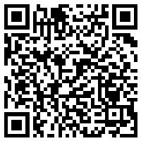 QR Code for bitcoin:bitcoin:bitcoin:bitcoin:bitcoin:dash:XcaaZDnFTLsHTNk5ViPdiYbkLtKmmTXV7Y