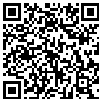 QR Code for bitcoin:bitcoin:bitcoin:bitcoin:bitcoin:dash:XcaaemmZcF7BreJ6szngUuM7e6ae2re3ze