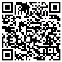 QR Code for bitcoin:bitcoin:bitcoin:bitcoin:bitcoin:dash:XcaagsodHSZZ69dZEzm4f7acHMdMRXbd78