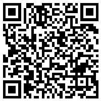 QR Code for bitcoin:bitcoin:bitcoin:bitcoin:bitcoin:dash:XcaarVW8TGZdDwTWDtxnNPb5bSkNDJnC3p