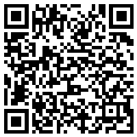 QR Code for bitcoin:bitcoin:bitcoin:bitcoin:bitcoin:dash:Xcaaryij7NvRMLR2zWETcqMSjGQ8hypyTH