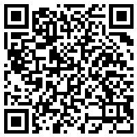 QR Code for bitcoin:bitcoin:bitcoin:bitcoin:bitcoin:dash:XcabDt5sXL2v2riyUUVFWCQMMQBLvGbcT3