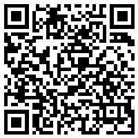QR Code for bitcoin:bitcoin:bitcoin:bitcoin:bitcoin:dash:XcabYCjdyPyKpFqV7yS993cSU2R88oxFhV