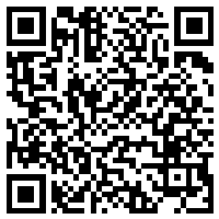 QR Code for bitcoin:bitcoin:bitcoin:bitcoin:bitcoin:dash:XcabkTGLXWxyB9TdsH5cu3u4rJS7F3u7wG