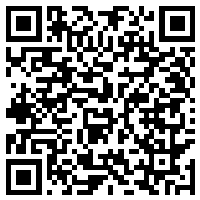QR Code for bitcoin:bitcoin:bitcoin:bitcoin:bitcoin:dash:XcacQJKPnSaqabbpr7Mn7dEfa8MtGgVzmN