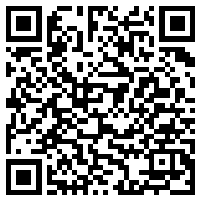QR Code for bitcoin:bitcoin:bitcoin:bitcoin:bitcoin:dash:XcacxToXghCbLfUshHySYBSS8TYEJKiKE2