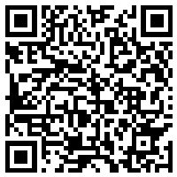 QR Code for bitcoin:bitcoin:bitcoin:bitcoin:bitcoin:dash:Xcad7fP8f9BDA9MmoqYq1eHWNQk18uhm77