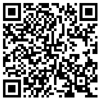 QR Code for bitcoin:bitcoin:bitcoin:bitcoin:bitcoin:dash:XcaddM2DB48QvaaWfTRpZbCGprAB5h3rCP