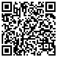 QR Code for bitcoin:bitcoin:bitcoin:bitcoin:bitcoin:dash:XcaeLTKBJWm2Dw5V6ApMYgAjq8dRmm7QKs