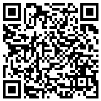 QR Code for bitcoin:bitcoin:bitcoin:bitcoin:bitcoin:dash:XcaepULBNVtFF8GkMxAVGkzyfsapEZvsAv