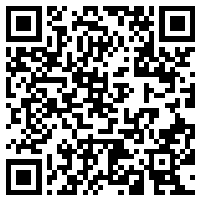 QR Code for bitcoin:bitcoin:bitcoin:bitcoin:bitcoin:dash:XcaftUJt5kXwGqZNmTtK8AwmKirsZqBqGR