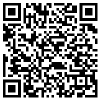 QR Code for bitcoin:bitcoin:bitcoin:bitcoin:bitcoin:dash:Xcagh5bGeC3RE6a8ZRq4YBy3KVXHSThLBy