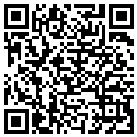 QR Code for bitcoin:bitcoin:bitcoin:bitcoin:bitcoin:dash:Xcah3bGhaErUuAnCsuUCSK9pDc6RfRpGdZ