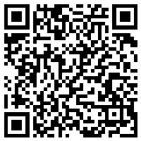 QR Code for bitcoin:bitcoin:bitcoin:bitcoin:bitcoin:dash:XcakDZnoGBXDa7YXTZCLXxfdH8auLLVXuB