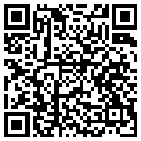 QR Code for bitcoin:bitcoin:bitcoin:bitcoin:bitcoin:dash:XcamMsKWNNAFuqxoGcopNiZ9PNmm31vEc7
