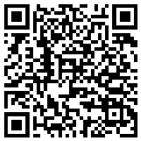 QR Code for bitcoin:bitcoin:bitcoin:bitcoin:bitcoin:dash:Xcan7kgin5mdpfPL11jHNuR6CzzMBRTEL9