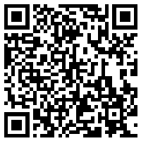 QR Code for bitcoin:bitcoin:bitcoin:bitcoin:bitcoin:dash:XcanBQFCoMjtabpkLnUTUi2du8439M1cet