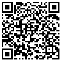 QR Code for bitcoin:bitcoin:bitcoin:bitcoin:bitcoin:dash:XcanCBSLGHs7fb5QLFATXsykzshKJFFR9Y