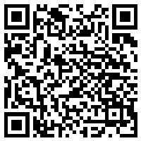 QR Code for bitcoin:bitcoin:bitcoin:bitcoin:bitcoin:dash:XcanDyMNKM4vy56szdD3eYAFdbbXxZ1T4a
