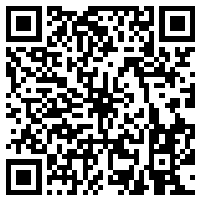 QR Code for bitcoin:bitcoin:bitcoin:bitcoin:bitcoin:dash:XcanvgAcMvTjAAoLCr5PoP8fp22CcW7fQW