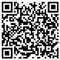 QR Code for bitcoin:bitcoin:bitcoin:bitcoin:bitcoin:dash:Xcao7V5UGcCSjHzUeGvndDwTCKY9tteqiG