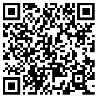 QR Code for bitcoin:bitcoin:bitcoin:bitcoin:bitcoin:dash:XcaoJXx5BPdDgqVo1tqUndJs3ZHEpsmv4T
