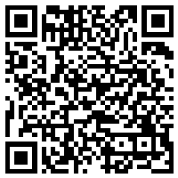 QR Code for bitcoin:bitcoin:bitcoin:bitcoin:bitcoin:dash:XcaoZbEBFBXTmYVjbrM97rDF6WPMUsorgk