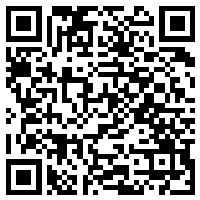 QR Code for bitcoin:bitcoin:bitcoin:bitcoin:bitcoin:dash:Xcaoaf9apreCF2oNBkqV13UPdsFpEf9tED