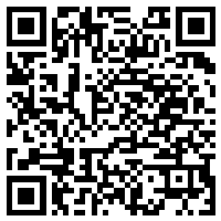 QR Code for bitcoin:bitcoin:bitcoin:bitcoin:bitcoin:dash:XcapaQwXHCMRdSoFbCwCcAGSgvqxDLfdce