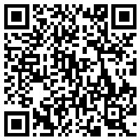 QR Code for bitcoin:bitcoin:bitcoin:bitcoin:bitcoin:dash:XcapmpaKafogcP7befyj7ZEUB6gJ9En8nv