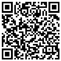 QR Code for bitcoin:bitcoin:bitcoin:bitcoin:bitcoin:dash:XcarFHbL1J3m7QJYuGXCUogYP4Nt3LWA4e