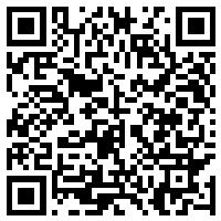 QR Code for bitcoin:bitcoin:bitcoin:bitcoin:bitcoin:dash:XcarmzsUm4gPBCLAUmNa7e1SWmc2L1miuP