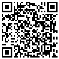 QR Code for bitcoin:bitcoin:bitcoin:bitcoin:bitcoin:dash:XcasJJCb2zUtKFwqM9GbDwBbDVbMLMtbTn